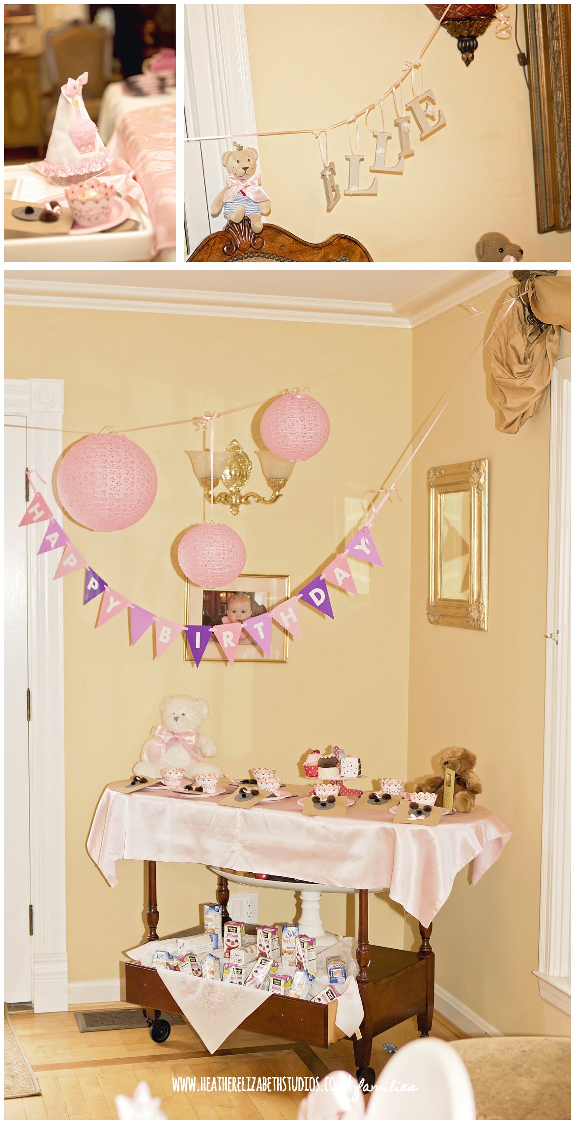 ElliesFirstBirthday 124.jpg ElliesFirstBirthday 124.jpg