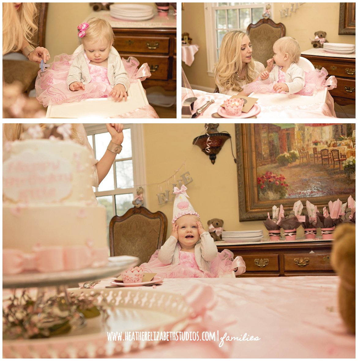 ElliesFirstBirthday-154.jpg