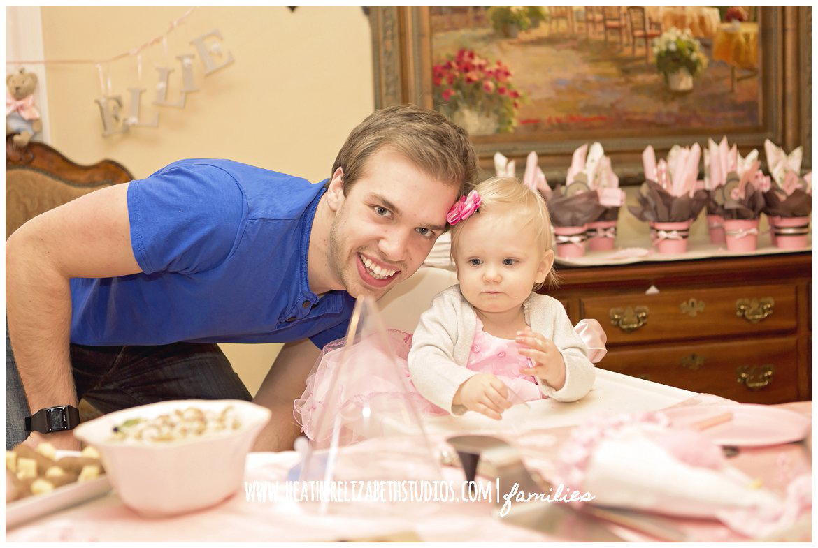 ElliesFirstBirthday-208.jpg