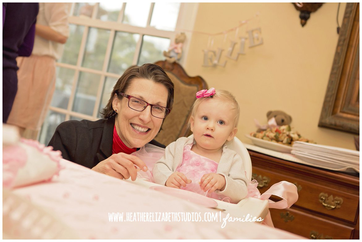 ElliesFirstBirthday-218.jpg