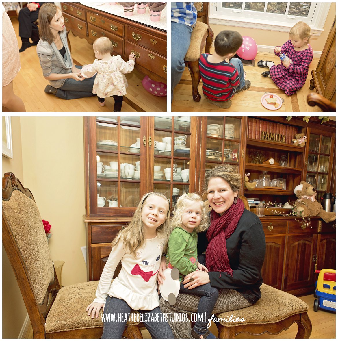 ElliesFirstBirthday 244.jpg ElliesFirstBirthday 244.jpg