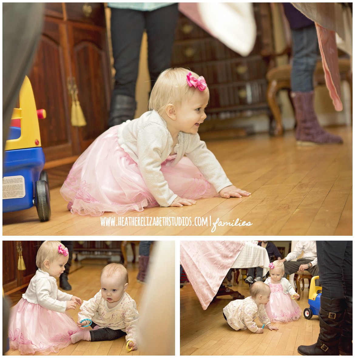 ElliesFirstBirthday 252.jpg ElliesFirstBirthday 252.jpg