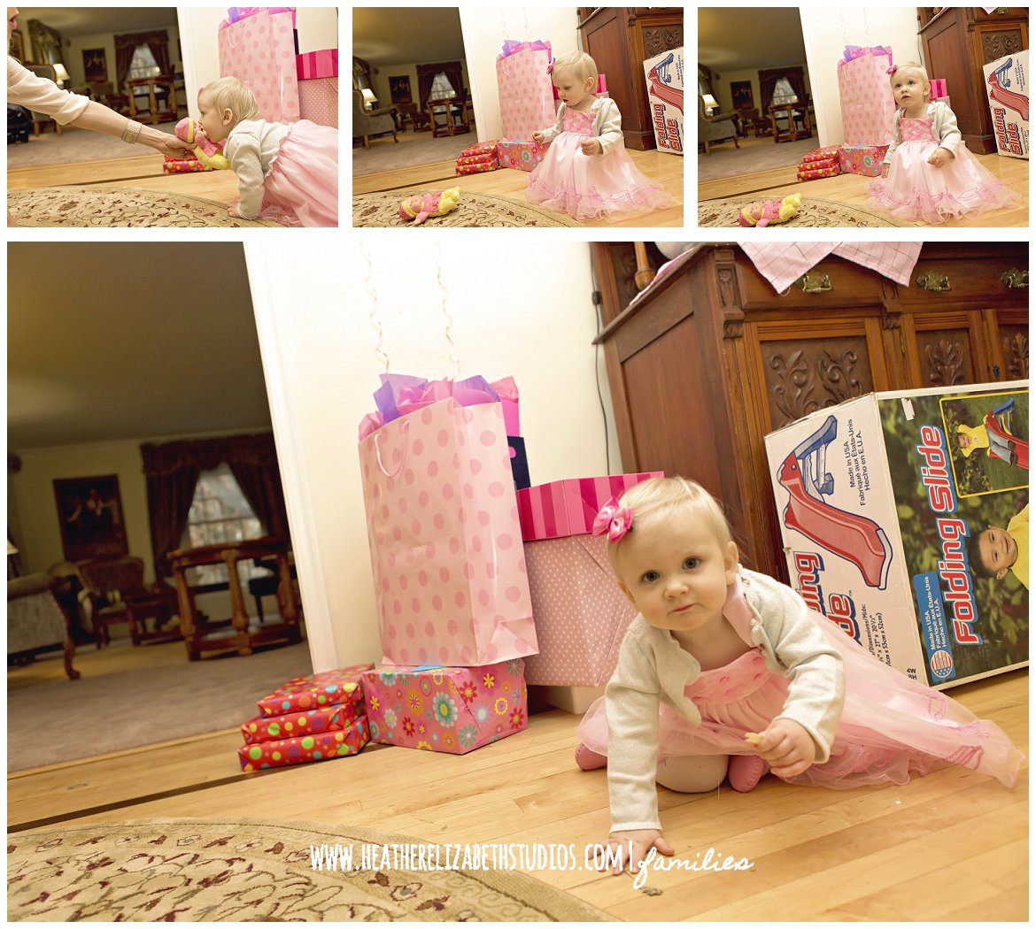 ElliesFirstBirthday 277.jpg ElliesFirstBirthday 277.jpg