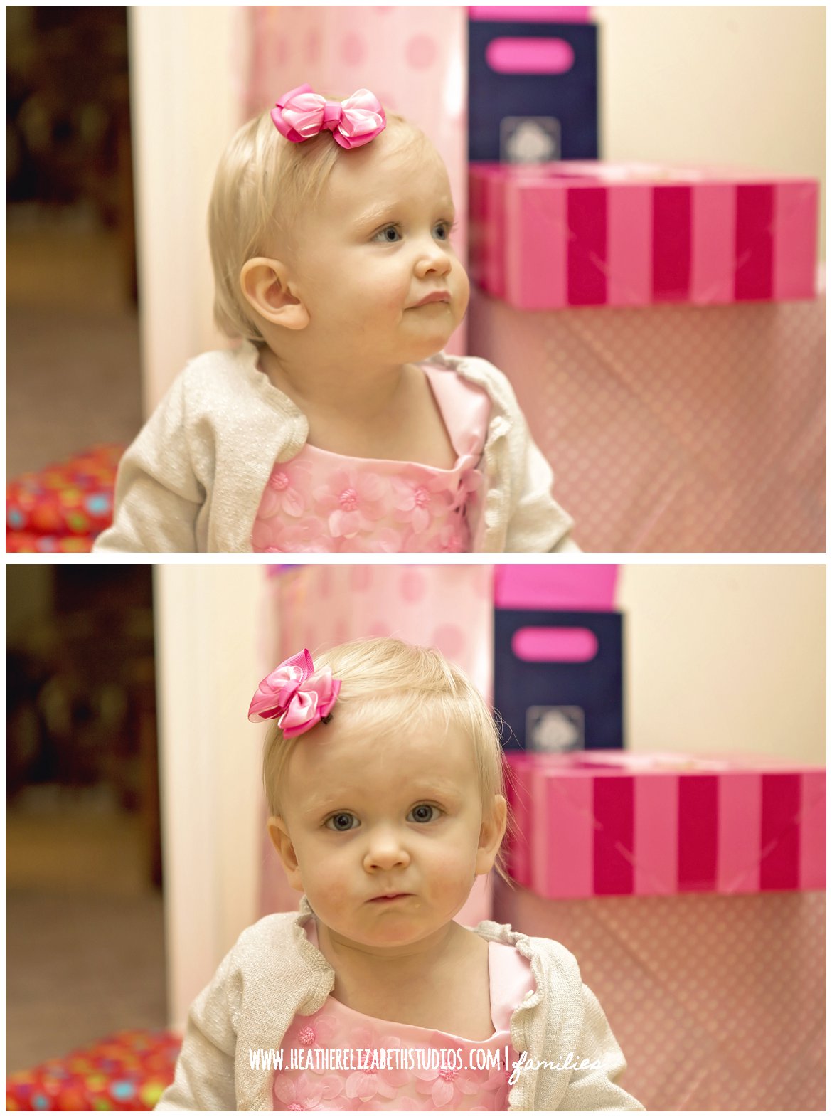 ElliesFirstBirthday 284.jpg ElliesFirstBirthday 284.jpg