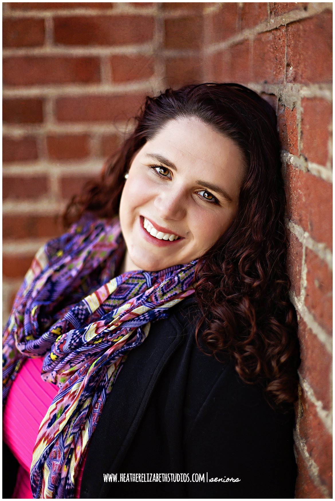 AlexSeniorPortraits 001.jpg AlexSeniorPortraits 001.jpg