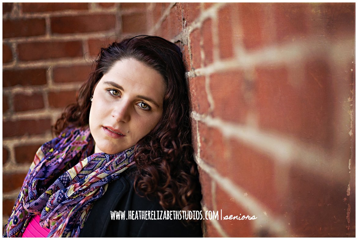 AlexSeniorPortraits 007.jpg AlexSeniorPortraits 007.jpg