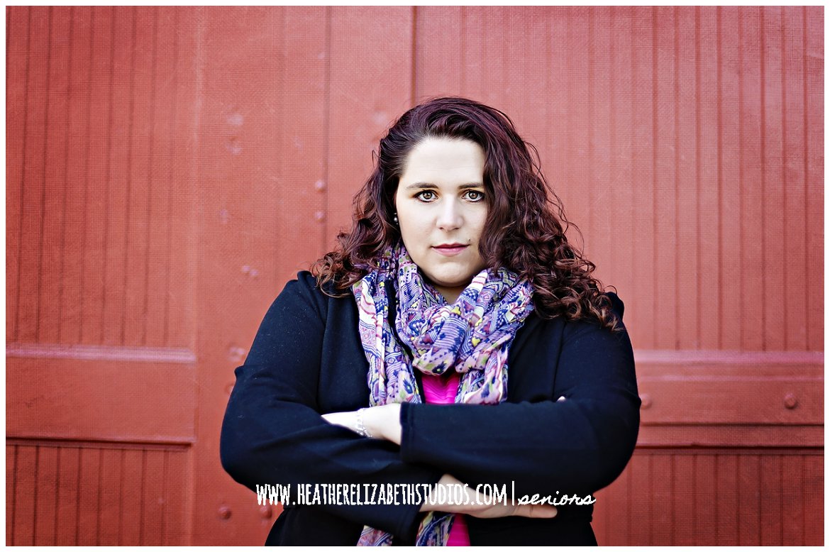 AlexSeniorPortraits 015.jpg AlexSeniorPortraits 015.jpg