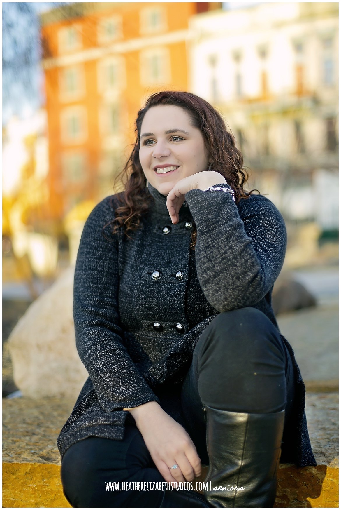 AlexSeniorPortraits 029.jpg AlexSeniorPortraits 029.jpg