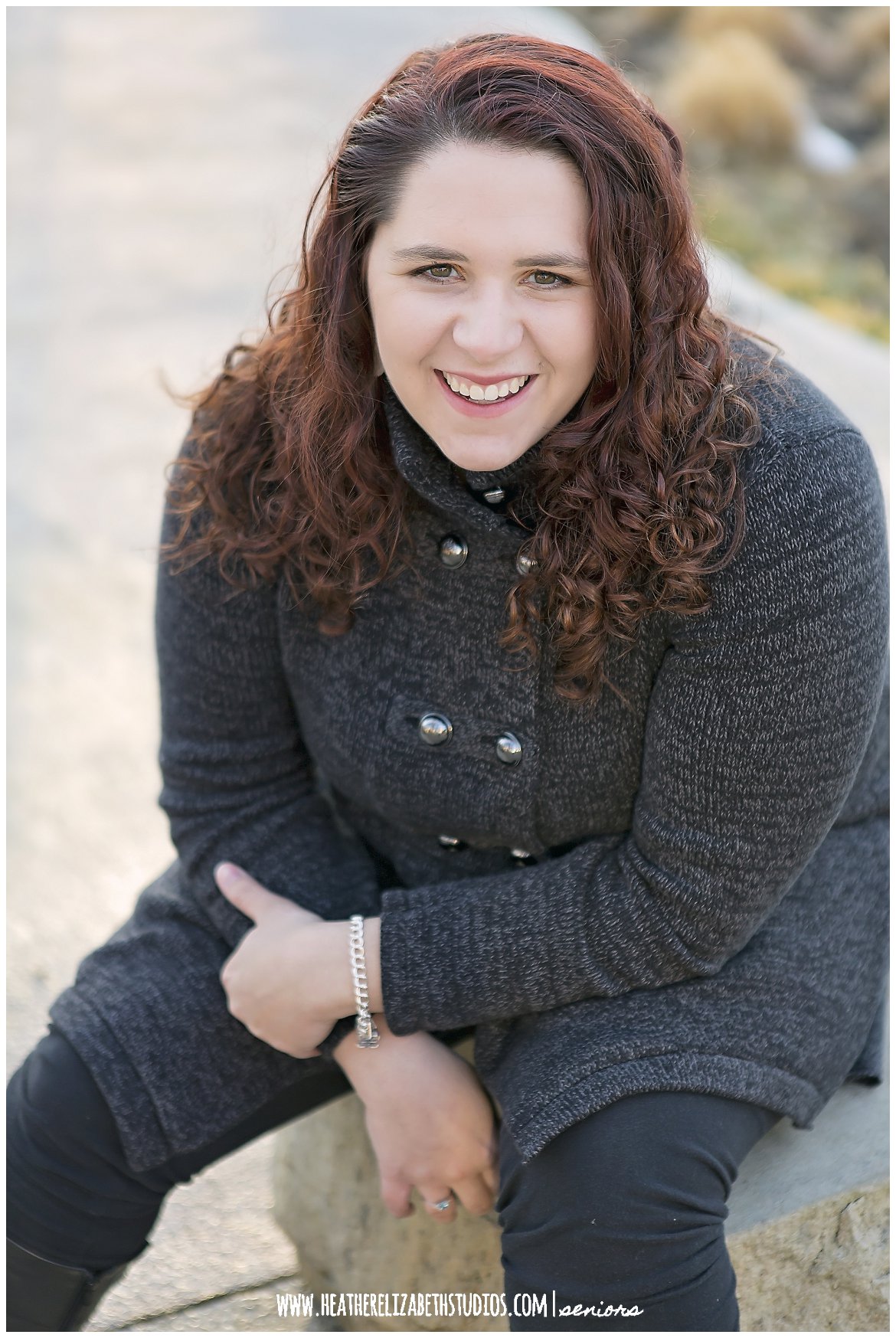 AlexSeniorPortraits 052.jpg AlexSeniorPortraits 052.jpg