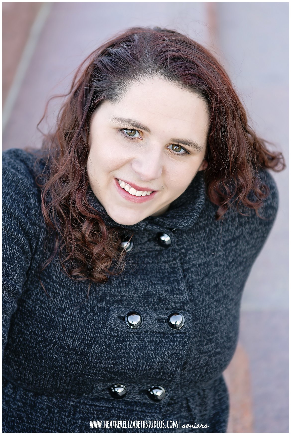 AlexSeniorPortraits 067.jpg AlexSeniorPortraits 067.jpg