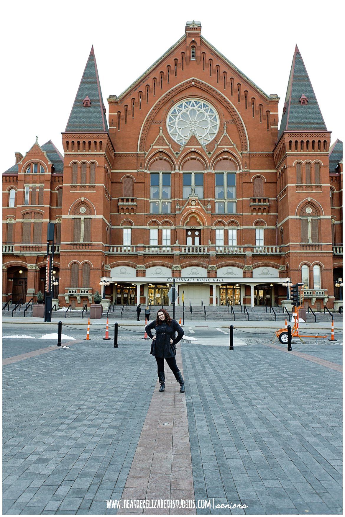 AlexSeniorPortraits 068.jpg AlexSeniorPortraits 068.jpg