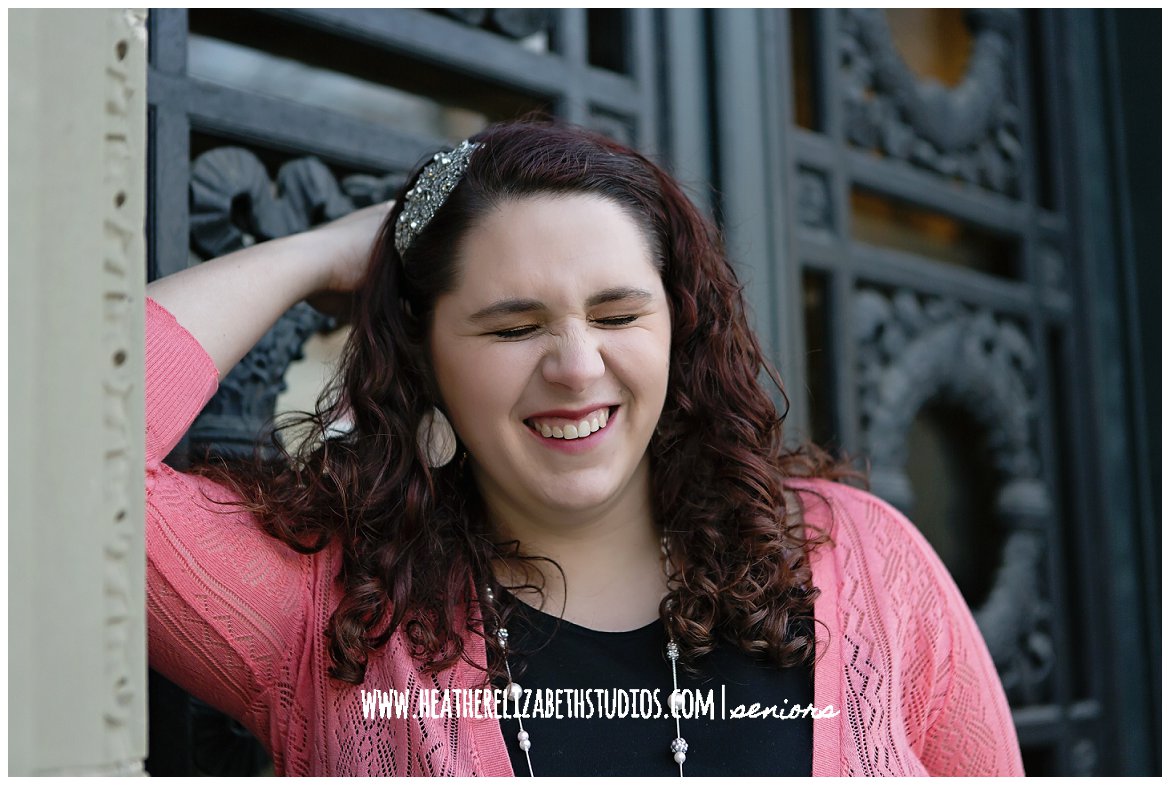 AlexSeniorPortraits 105.jpg AlexSeniorPortraits 105.jpg