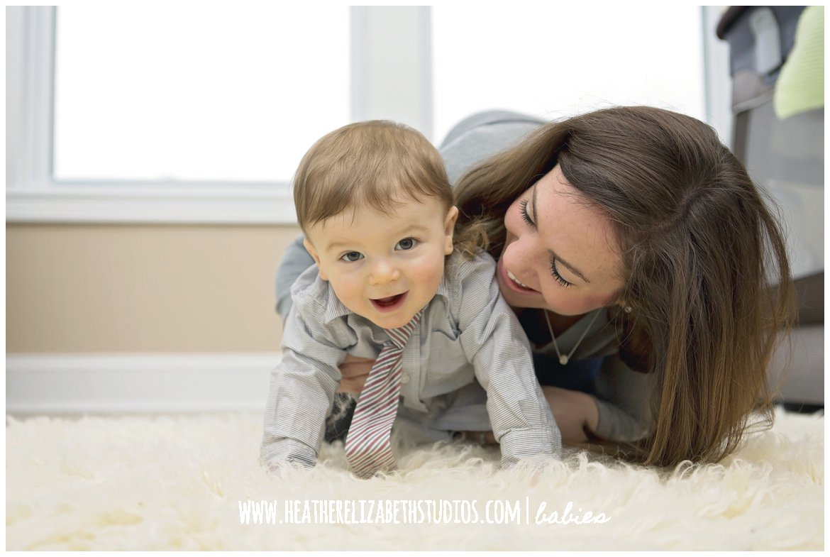 Jacob9Months 047.jpg Jacob9Months 047.jpg