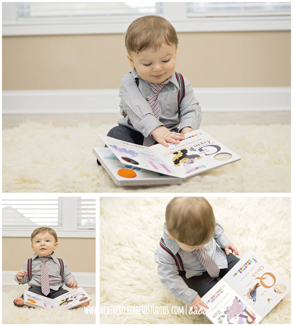 Jacob9Months 137.jpg Jacob9Months 137.jpg