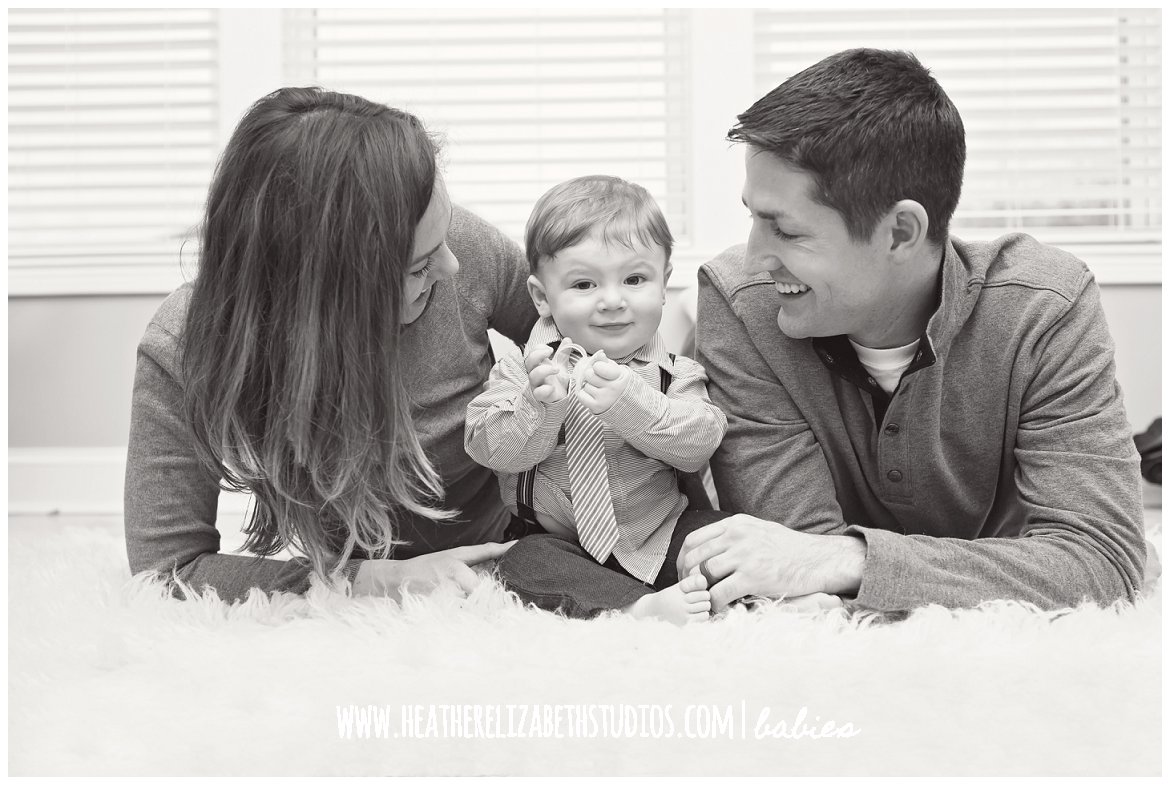 Jacob9Months 162.jpg Jacob9Months 162.jpg