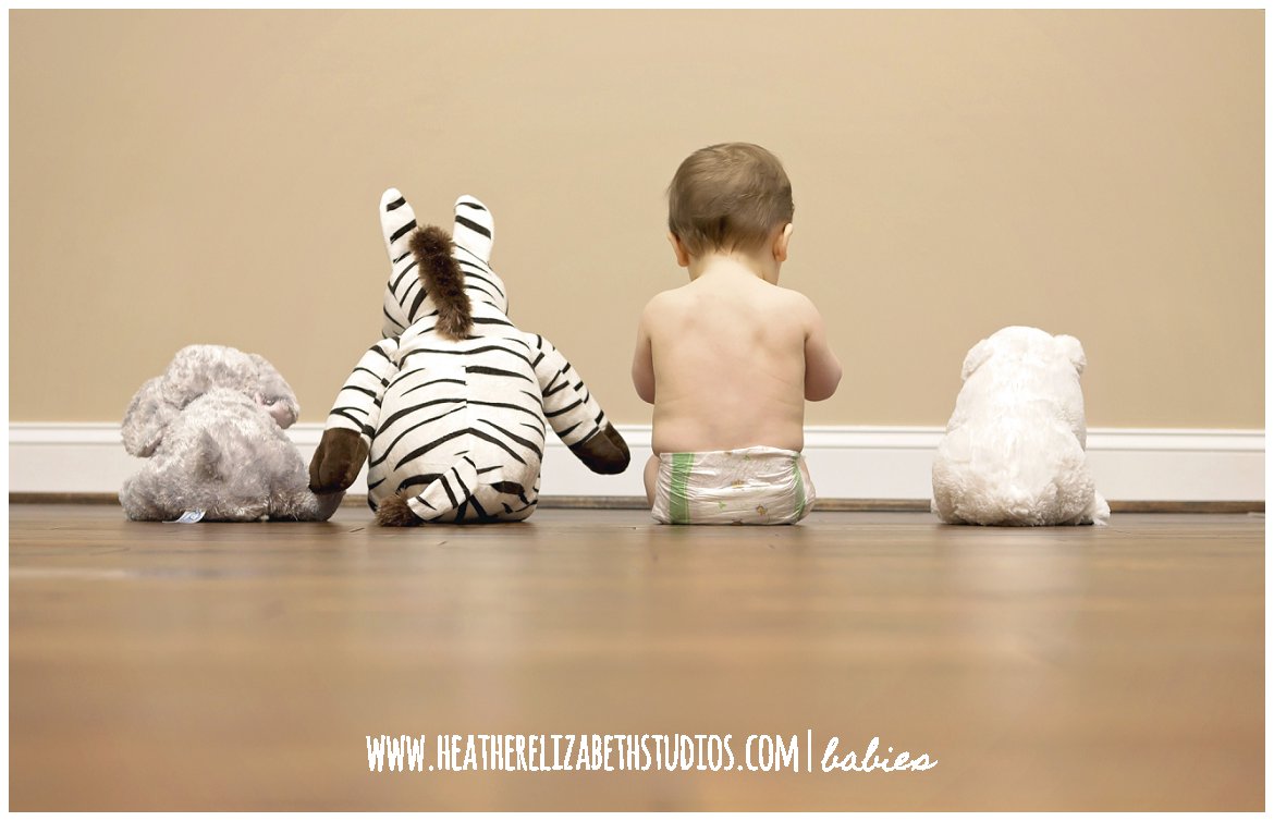 Jacob9Months 217.jpg Jacob9Months 217.jpg