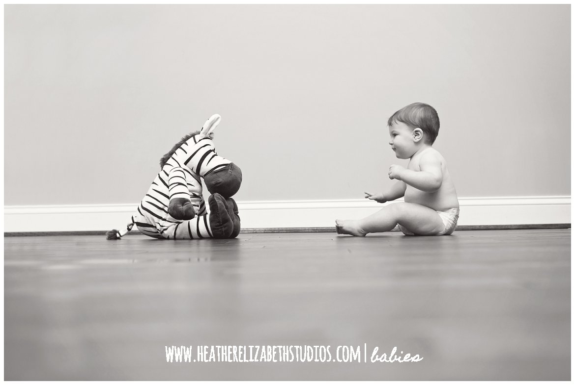 Jacob9Months 220bw.jpg Jacob9Months 220bw.jpg