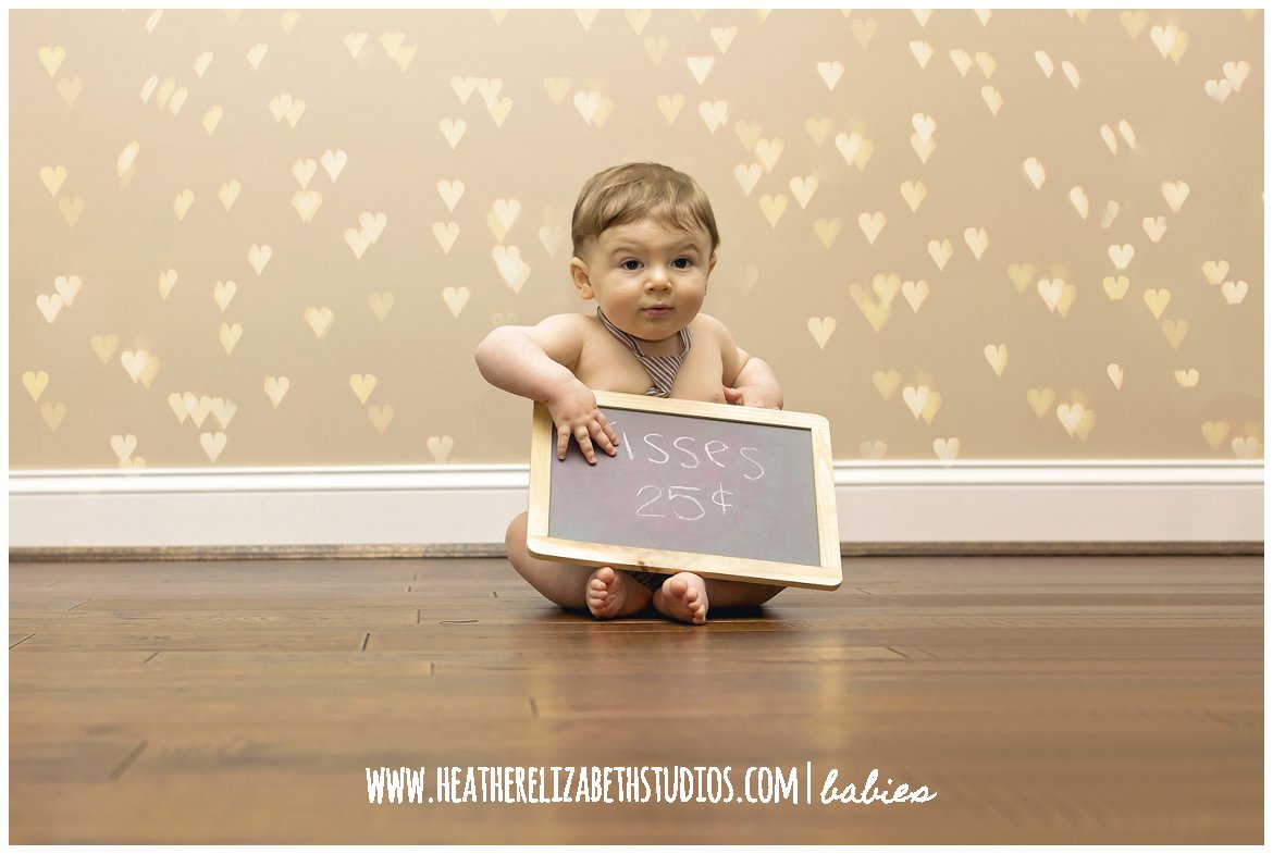 Jacob9Months 242.jpg Jacob9Months 242.jpg