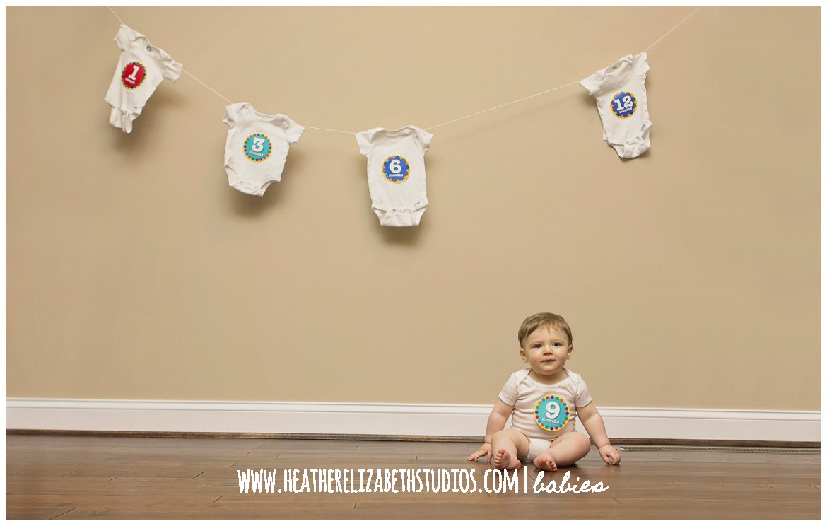 Jacob9Months 334.jpg Jacob9Months 334.jpg