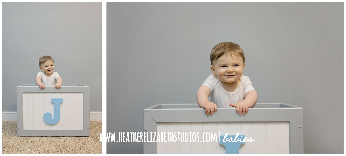 Jacob9Months 352.jpg Jacob9Months 352.jpg