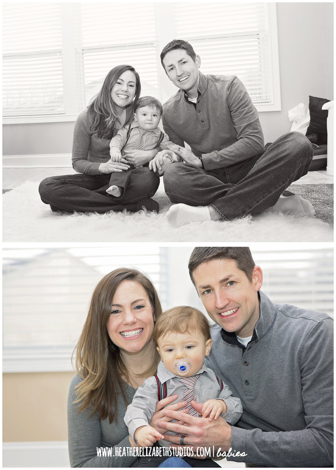 Jacob9Months 433.jpg Jacob9Months 433.jpg