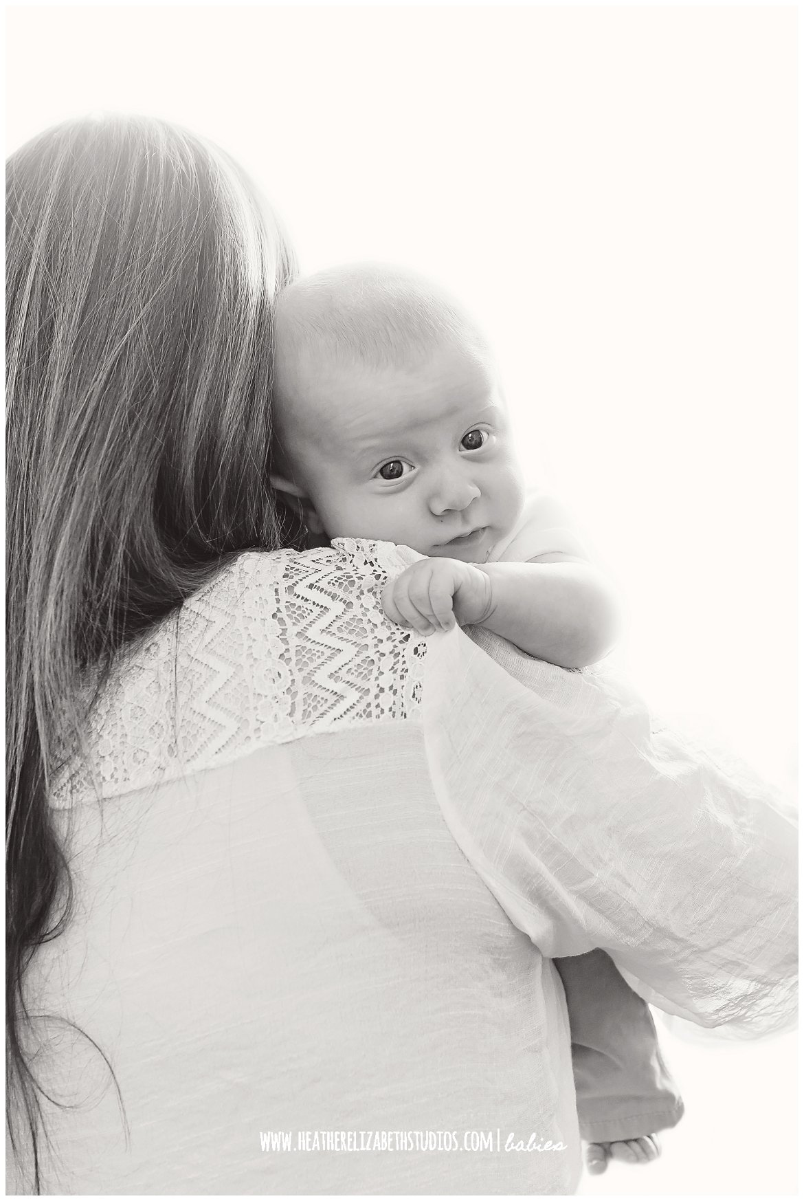 3MonthPortraits 167bw.jpg 3MonthPortraits 167bw.jpg