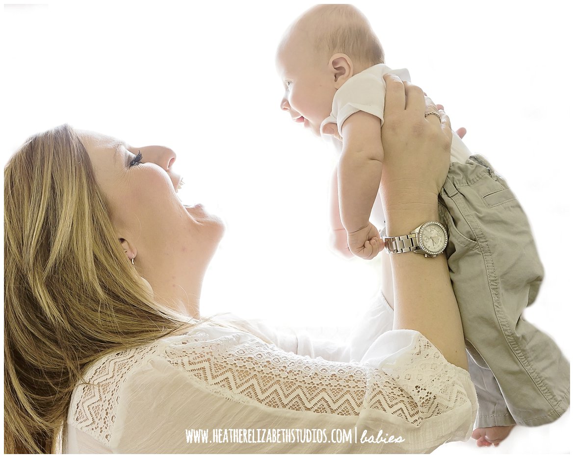 3MonthPortraits 169.jpg 3MonthPortraits 169.jpg