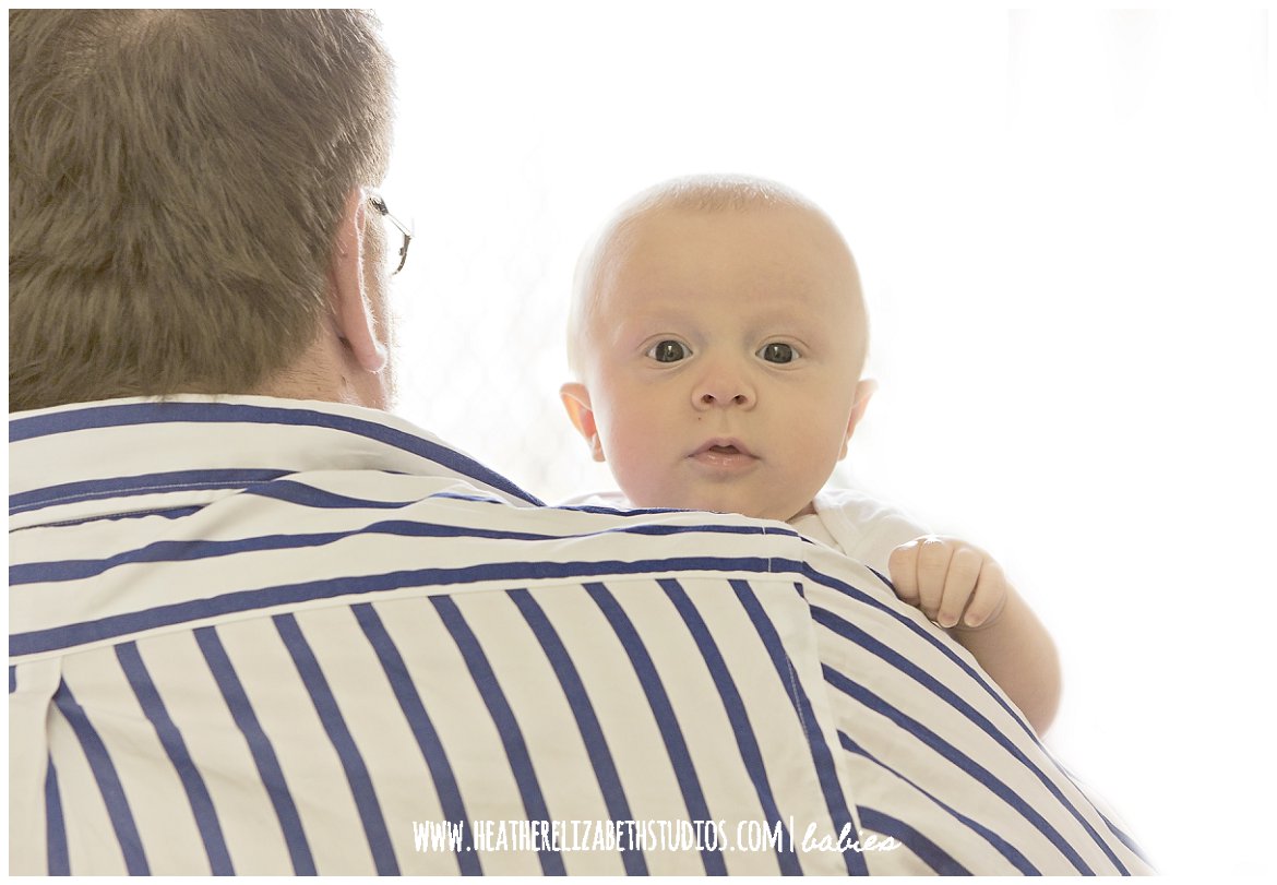 3MonthPortraits 232.jpg