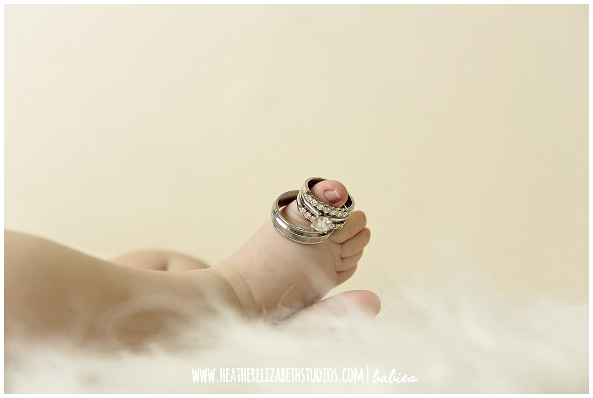 3MonthPortraits 382.jpg 3MonthPortraits 382.jpg