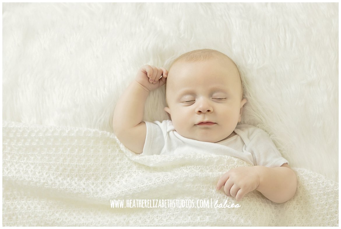 3MonthPortraits 3841.jpg 3MonthPortraits 3841.jpg