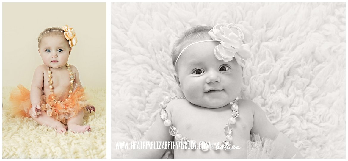 ClaireandChristian6Months 019.jpg ClaireandChristian6Months 019.jpg