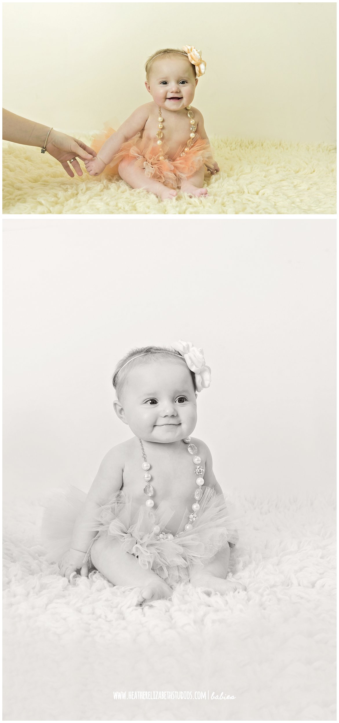 ClaireandChristian6Months 023.jpg ClaireandChristian6Months 023.jpg