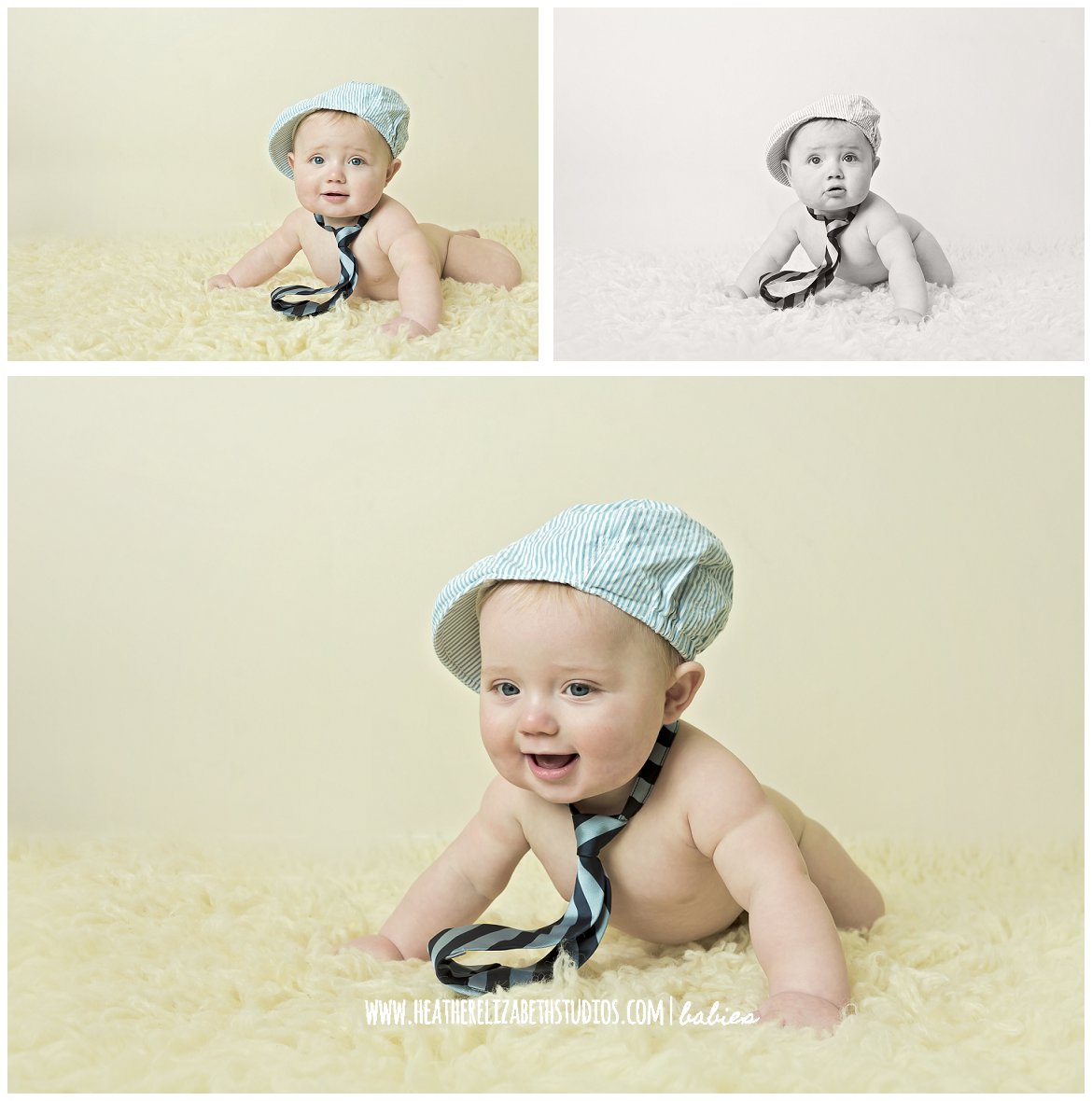 ClaireandChristian6Months 102.jpg ClaireandChristian6Months 102.jpg