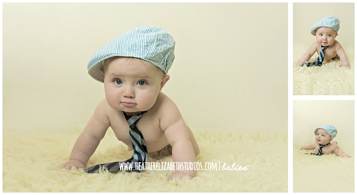 ClaireandChristian6Months 117.jpg ClaireandChristian6Months 117.jpg