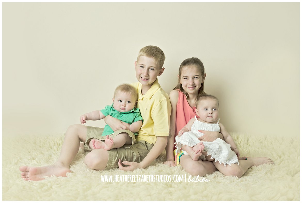 ClaireandChristian6Months 592.jpg ClaireandChristian6Months 592.jpg