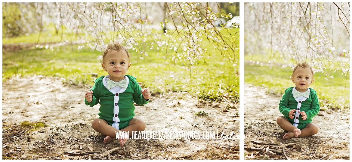 Elijah1stBirthdayPictures 019.jpg Elijah1stBirthdayPictures 019.jpg