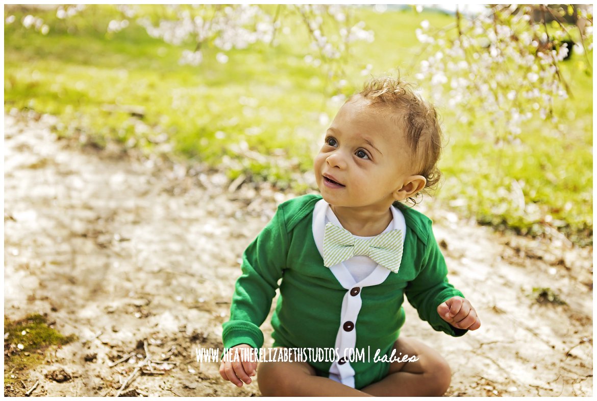 Elijah1stBirthdayPictures 034.jpg Elijah1stBirthdayPictures 034.jpg