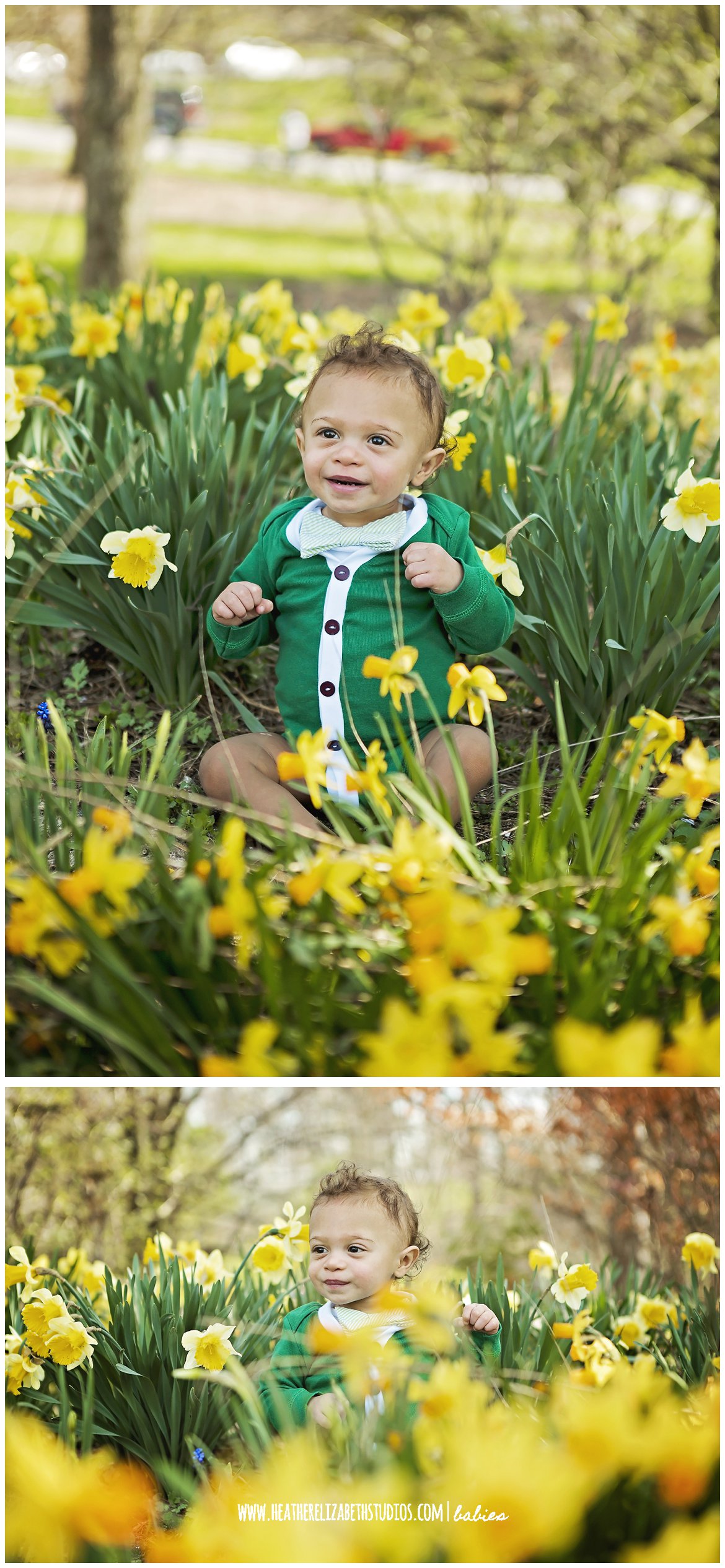 Elijah1stBirthdayPictures 091.jpg Elijah1stBirthdayPictures 091.jpg