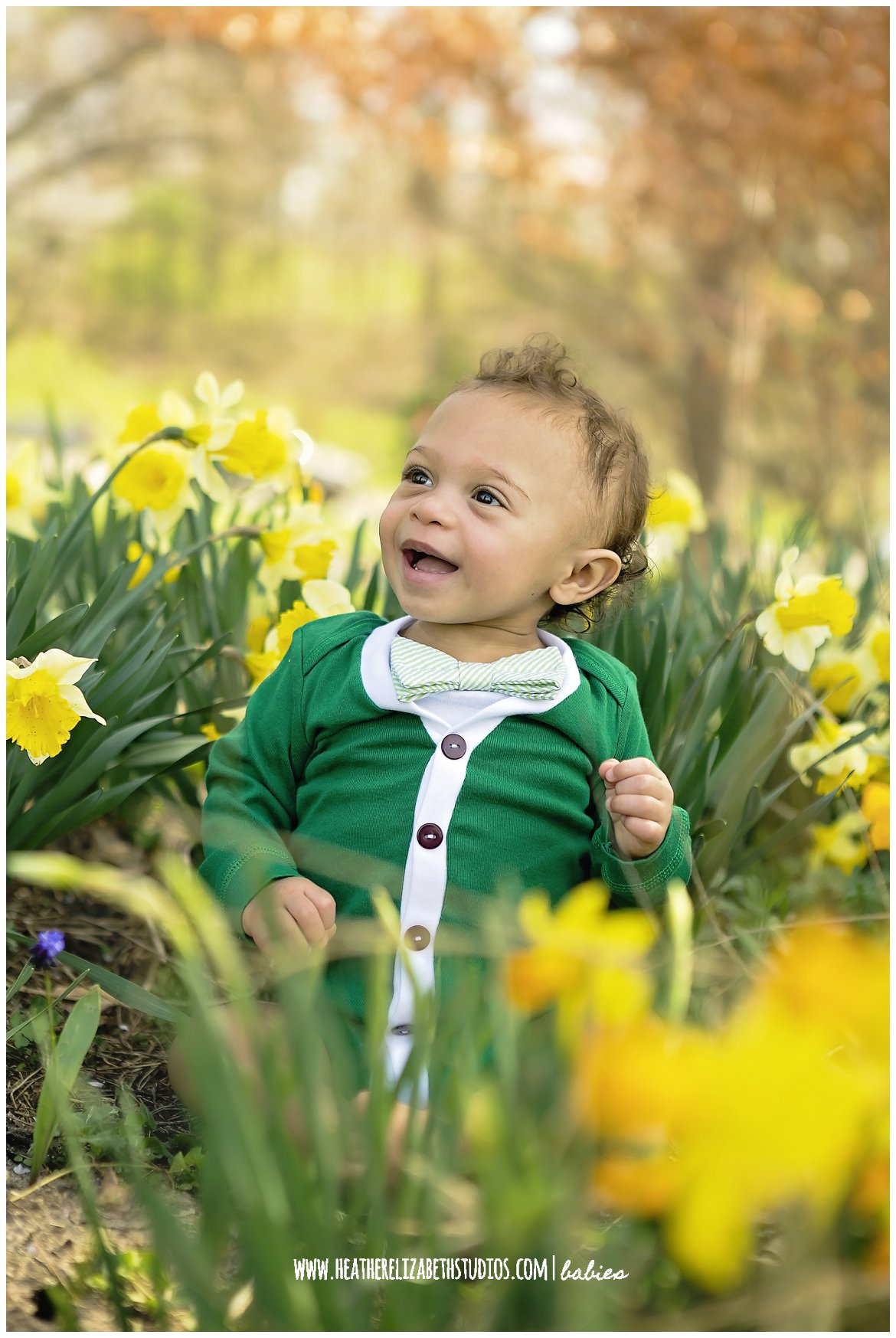 Elijah1stBirthdayPictures 147.jpg Elijah1stBirthdayPictures 147.jpg