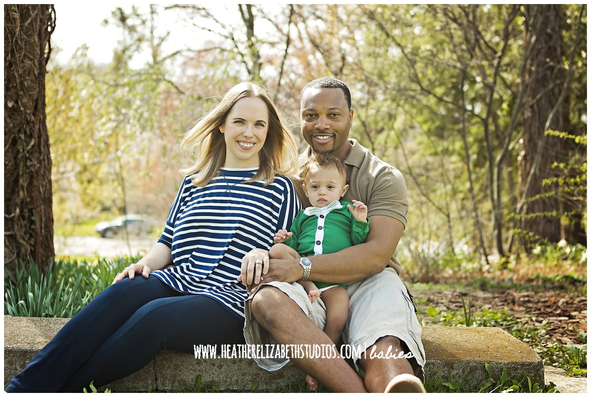 Elijah1stBirthdayPictures 280.jpg Elijah1stBirthdayPictures 280.jpg