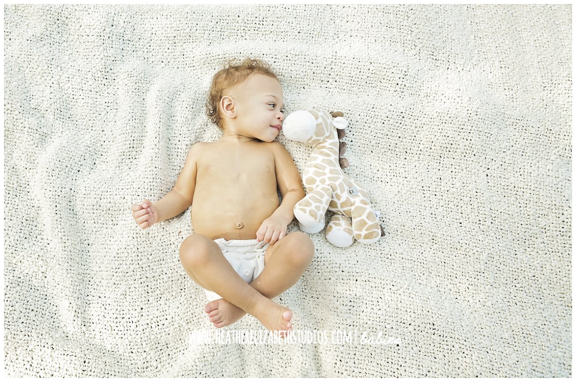 Elijah1stBirthdayPictures 327.jpg Elijah1stBirthdayPictures 327.jpg