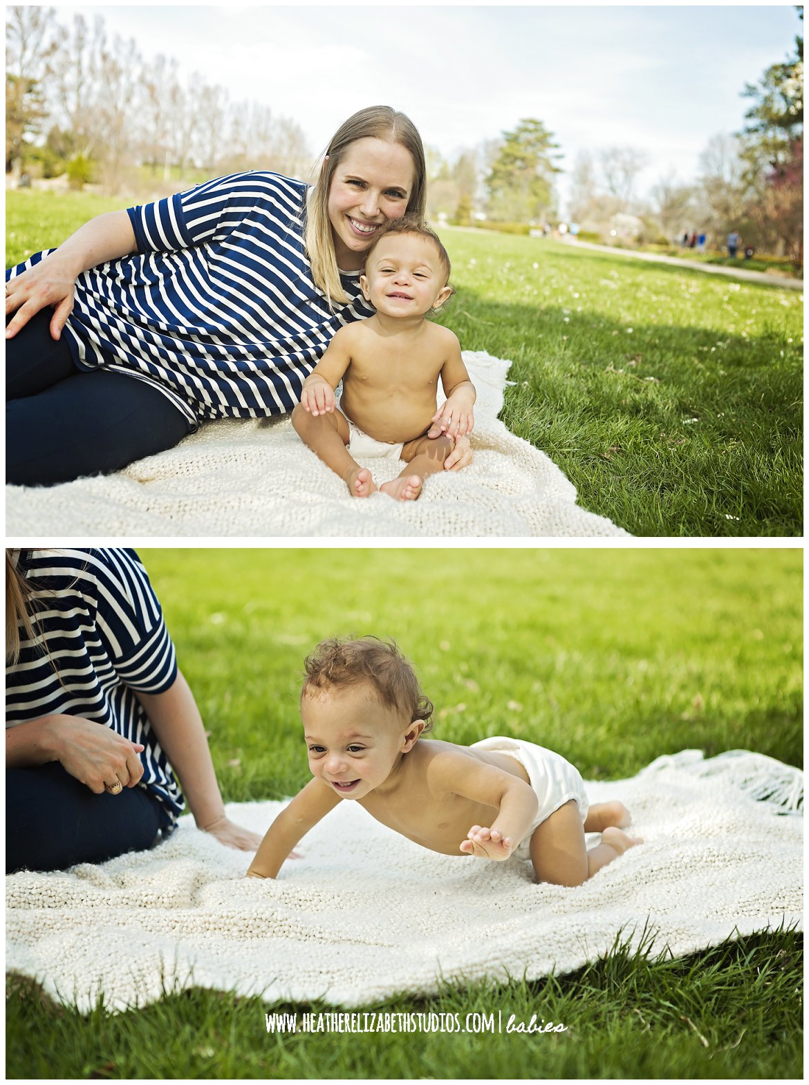 Elijah1stBirthdayPictures 381.jpg Elijah1stBirthdayPictures 381.jpg