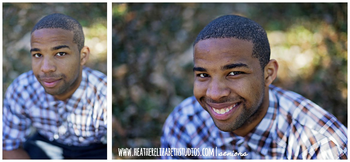 LonnieSeniorPortraits 019.jpg LonnieSeniorPortraits 019.jpg