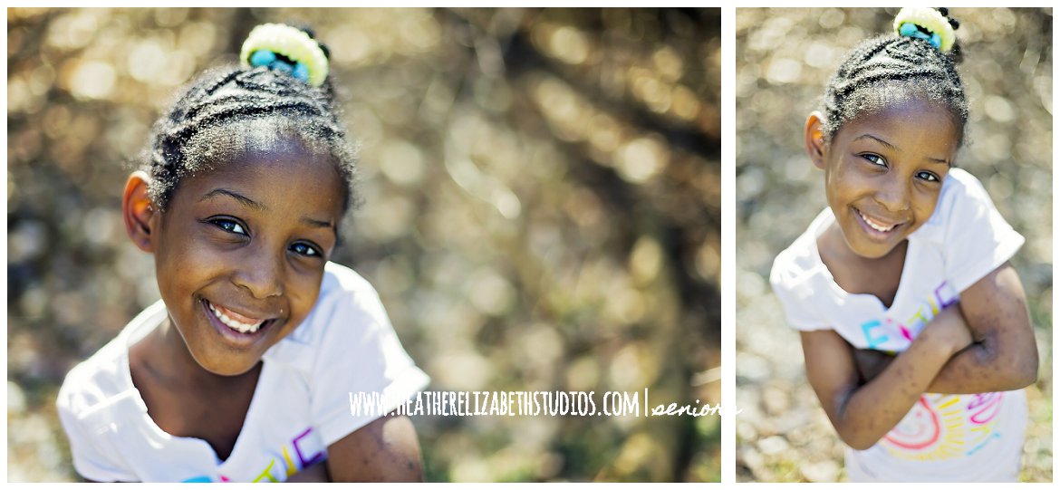 LonnieSeniorPortraits 033.jpg LonnieSeniorPortraits 033.jpg