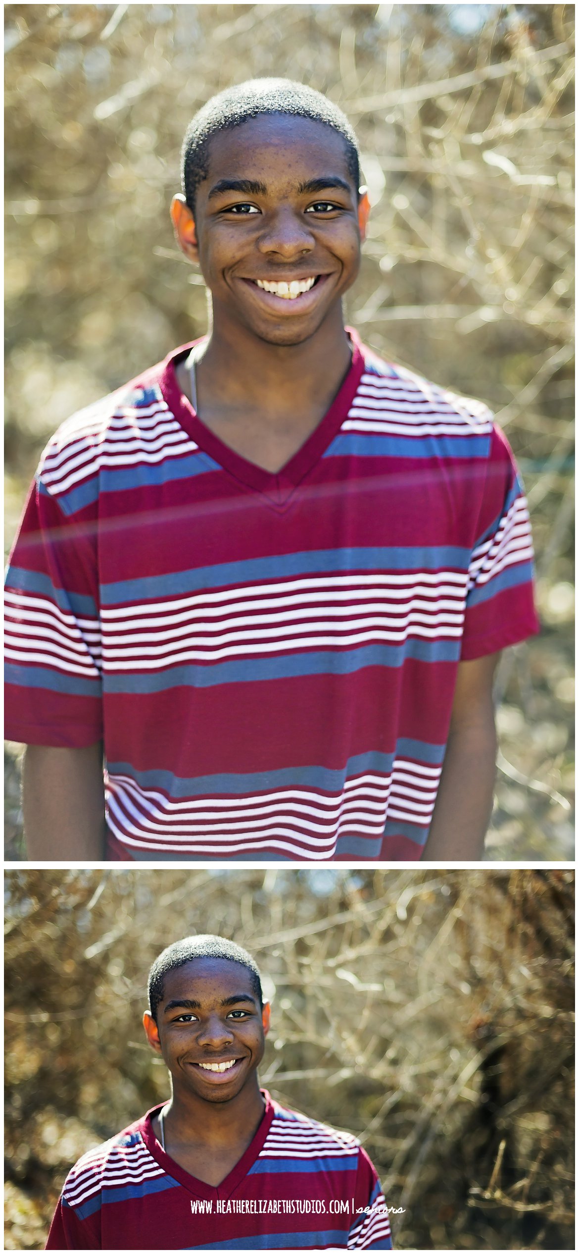 LonnieSeniorPortraits 038.jpg