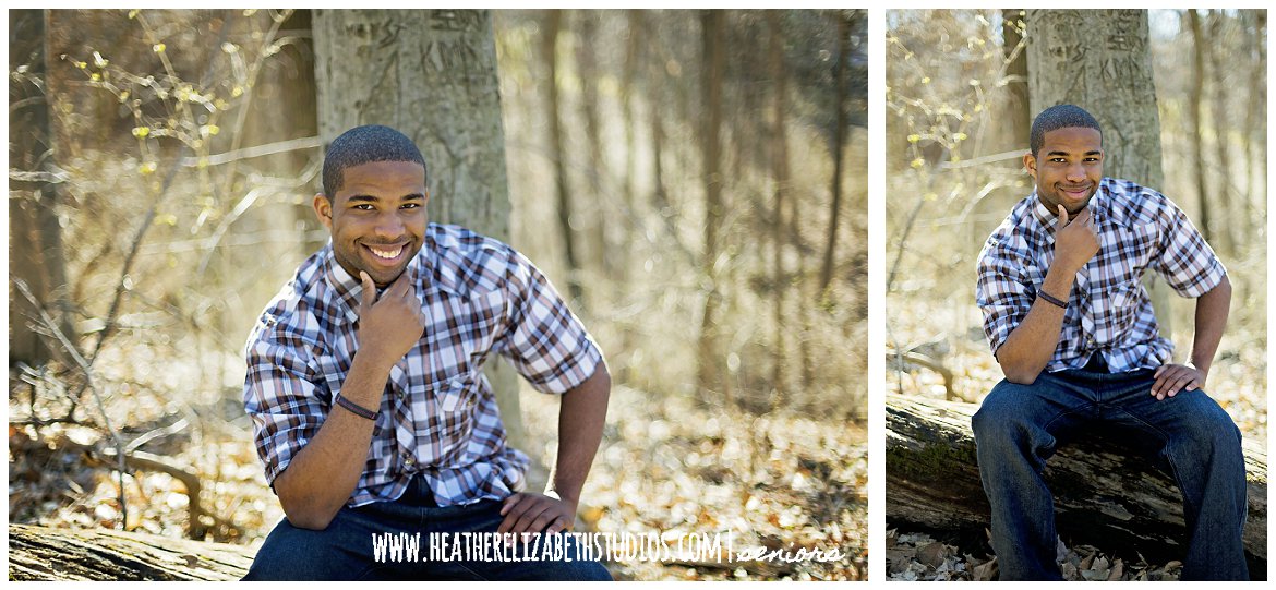 LonnieSeniorPortraits 050.jpg LonnieSeniorPortraits 050.jpg