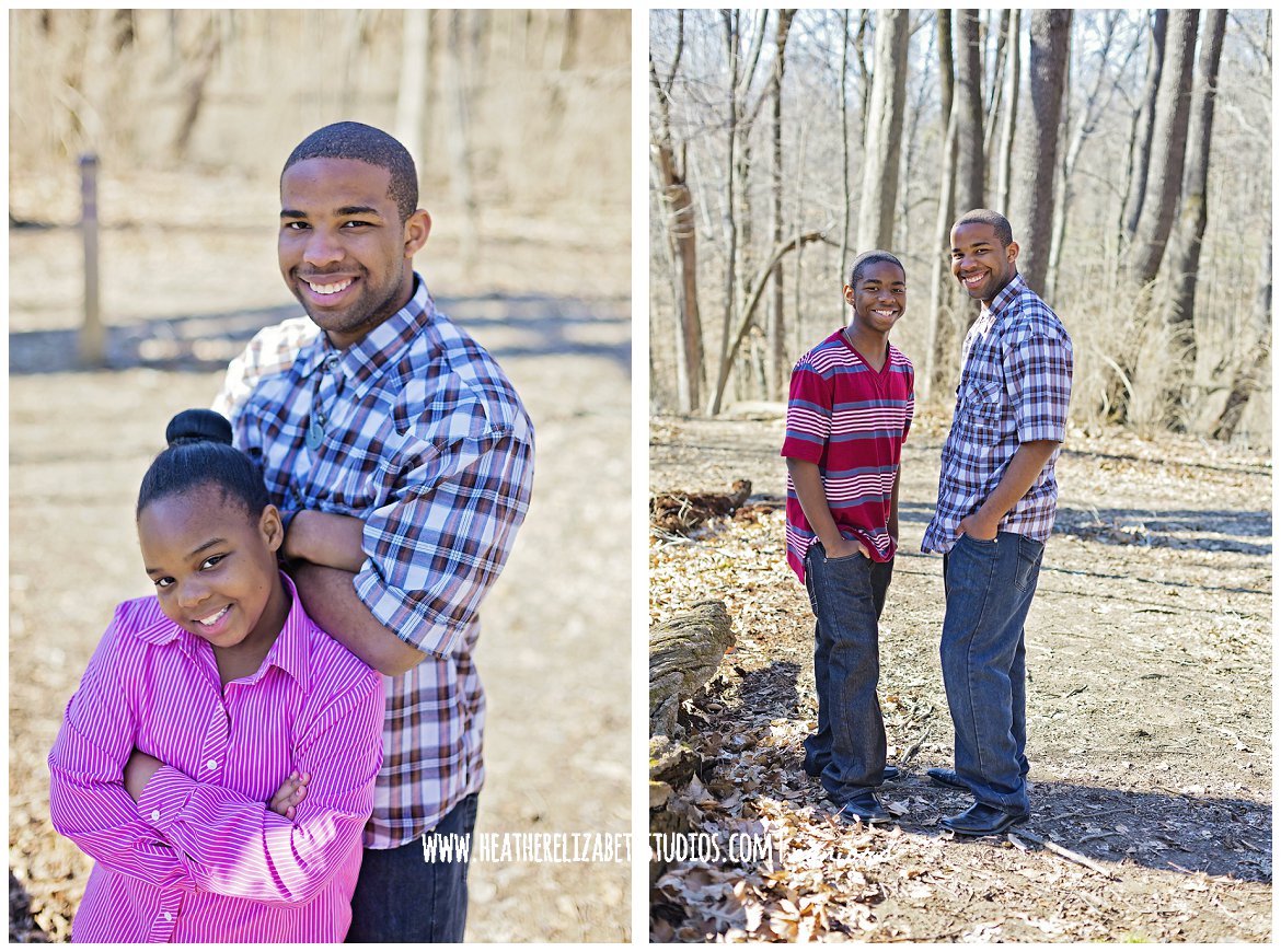 LonnieSeniorPortraits 069.jpg LonnieSeniorPortraits 069.jpg