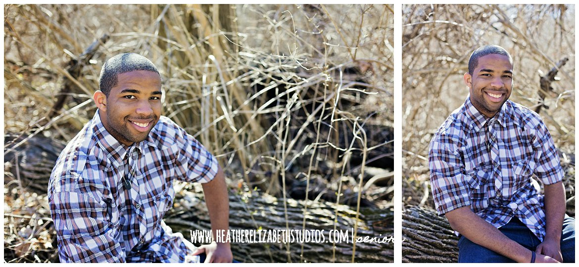 LonnieSeniorPortraits 084.jpg LonnieSeniorPortraits 084.jpg