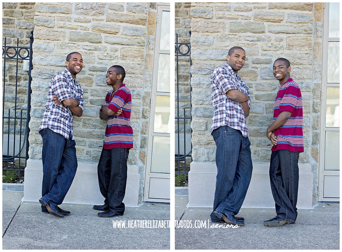 LonnieSeniorPortraits 129.jpg LonnieSeniorPortraits 129.jpg