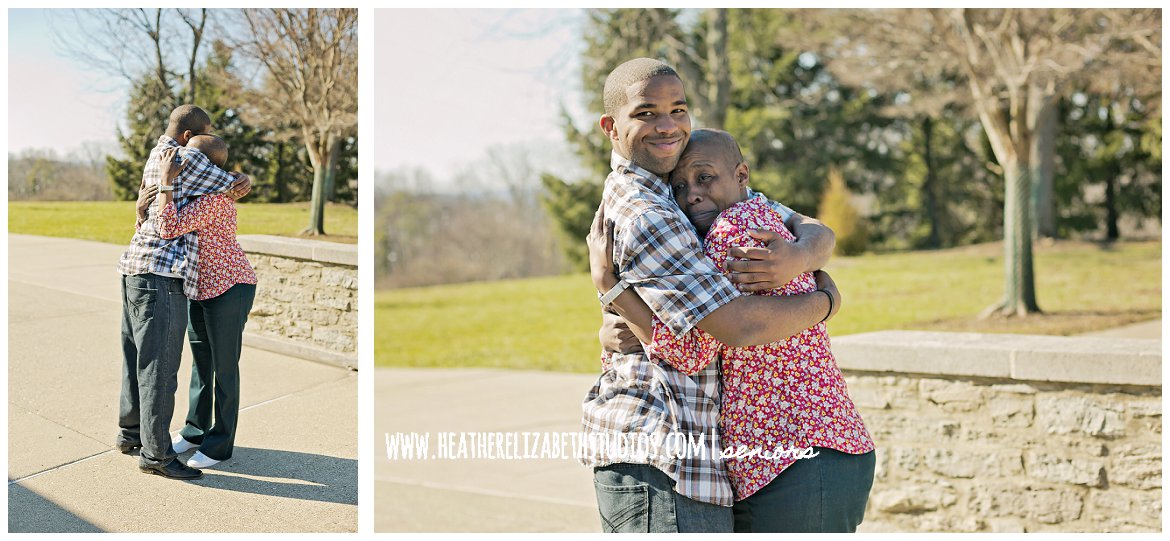 LonnieSeniorPortraits 157.jpg LonnieSeniorPortraits 157.jpg